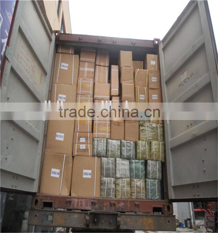 AUTO CAMSHAFT SENSOR FOR CHINESE MINI CAR AND TRUCK(DFM,CHANA,WULING,HAFEI,CHANGHE,SUZUKI,FAW,CHERY,XIALI,LIFAN,ZOTYE, BYD,GW)