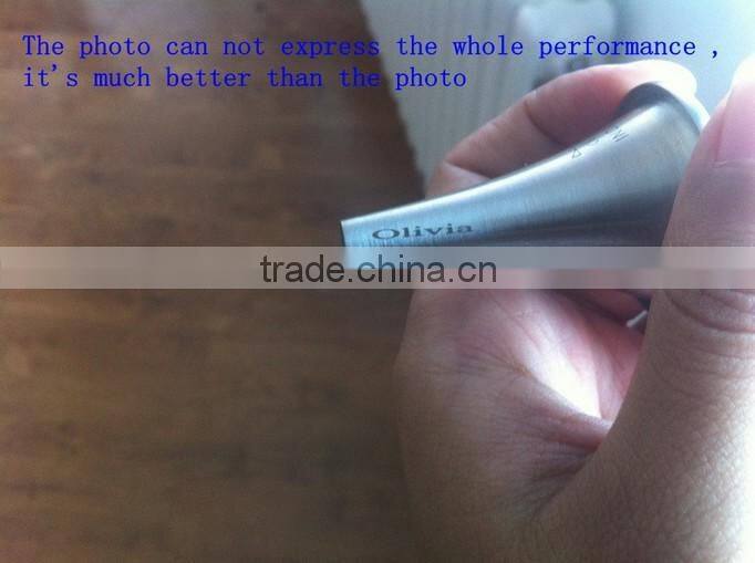 china supplier marking laser fiber machines for surgical instruments on alibaba website