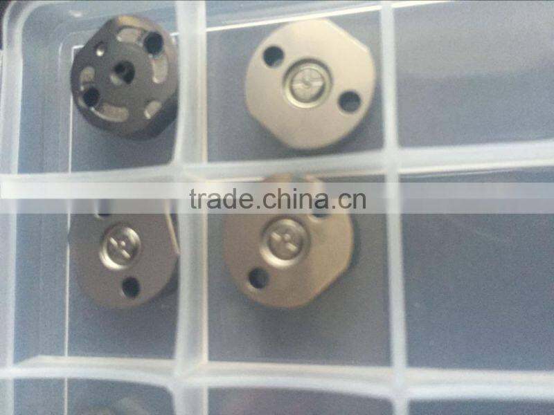 2016 The lowest price of Denso control valve for denso fuel injector 095000-5471