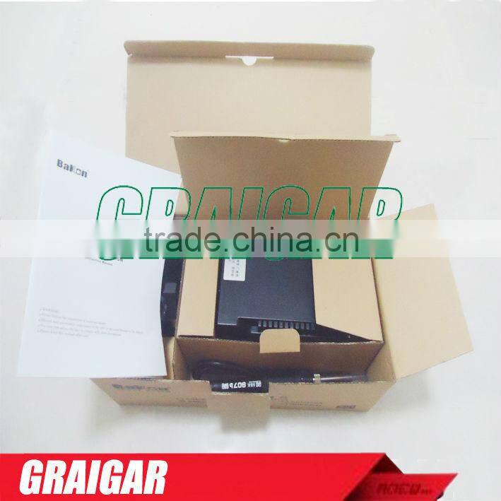 HOT SALE!SBK936b 60 W lead free soldering station 200~480C AC220V 50HZ/AC110V 60HZ