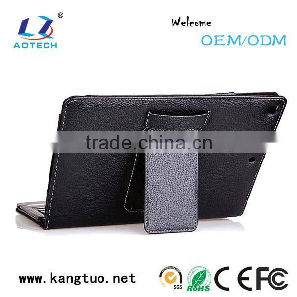 HOT! Nice looking note 2 keyboard case