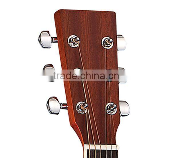 wholesale musical instruments acoustic guitars for sale Cheap Price