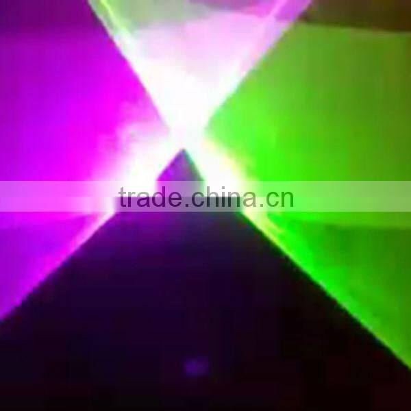 exquisite bar black light for small country music concert