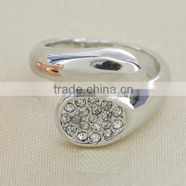 Wholesale Luxury Design Jewelry Set For Women