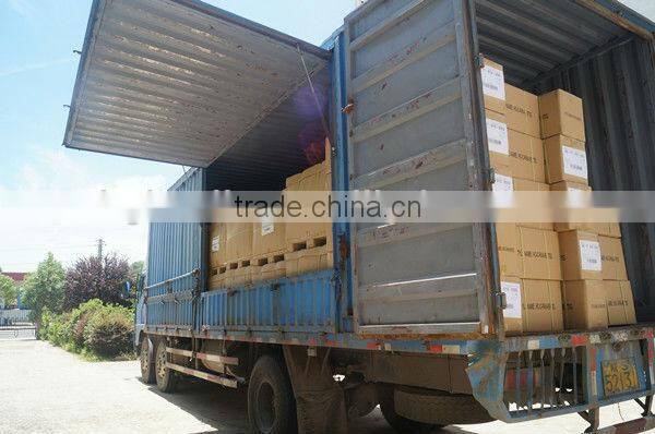 Wholesale hip hop drop crotch fashion custom cotton men jogger shorts