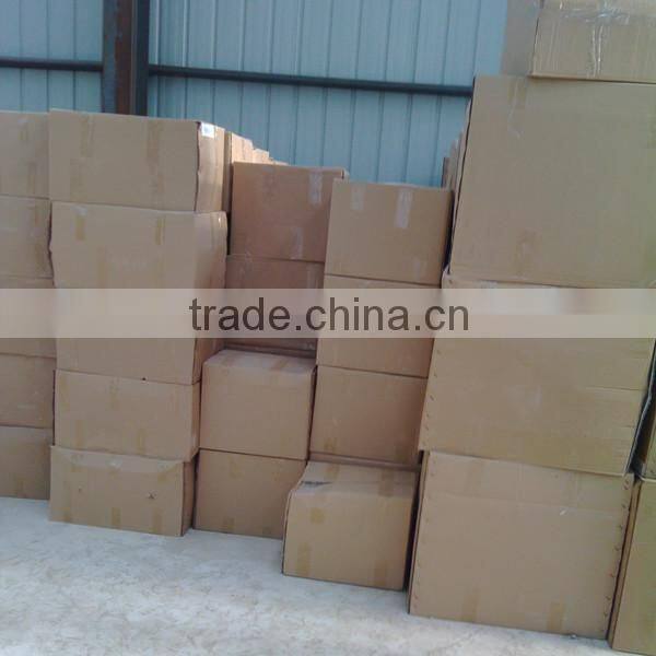 advanced poultry plastic slat floor for duck