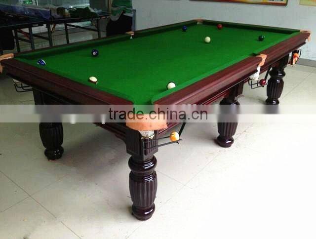 Cheap coin operated pool table modern cheap pool tables
