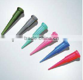 Glue Dispensing component sold from KingSom China