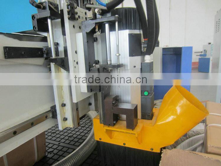 Chinese wholesale companies 3 axis cnc wood cutting machine best sales products in alibaba