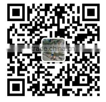 Wholesale silver jewelry pearl bracelets for women elastic