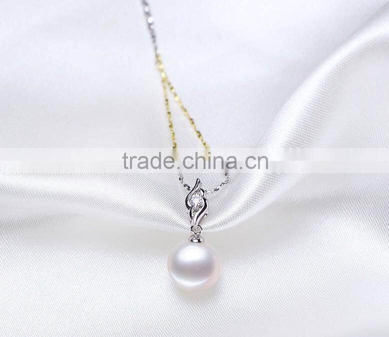 original 925 sterling silver jewelrt hyderabad pearl set