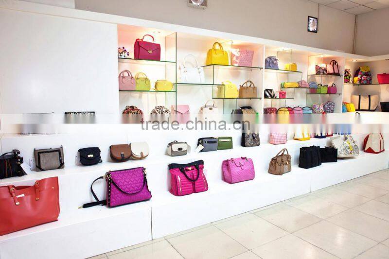 Self designer fashion gouci bags barnd handbag