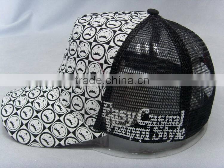 cowboy cap tire pressure cap 2016