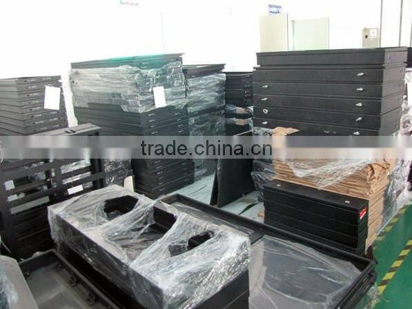 traffic light,good for maintain led gas price sign