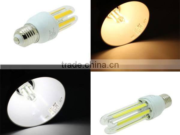 Distributor offer led corn light e40 g24 led corn light with CE ROHS approval
