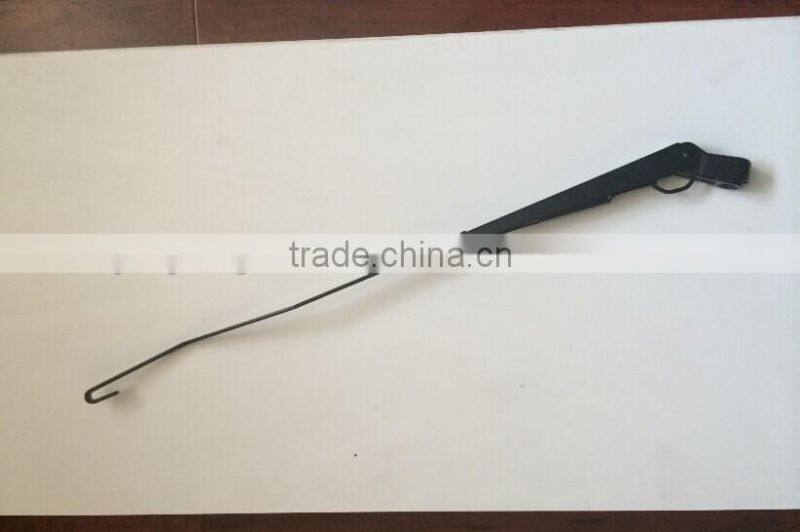 supply HD820 Excavator windshield wiper arm assy for KATO digger/bagger