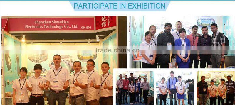 8.4v ac dc adapter with UL/CUL FCC ROHS approval