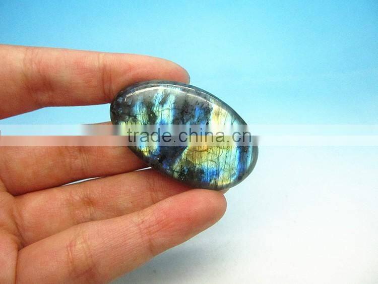 wholesale nature lalbradorite Crystal