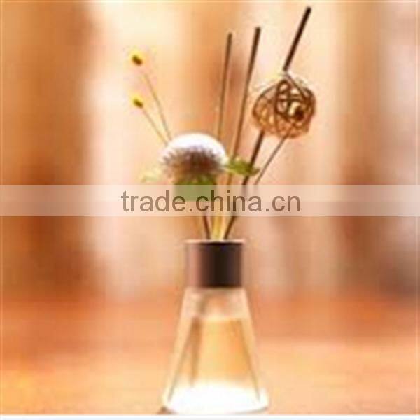 diffuser rattan sticks with competitive price