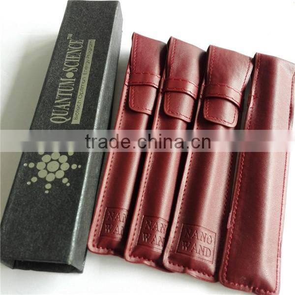 fancy Nano Energy wand in good quality