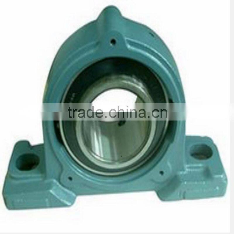 Direct factory supply machine tools used ceramic bearing, insert bearing units, insert bearing with housing