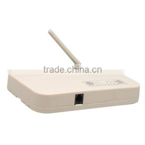 G10 GSM Home / Office Alarm System