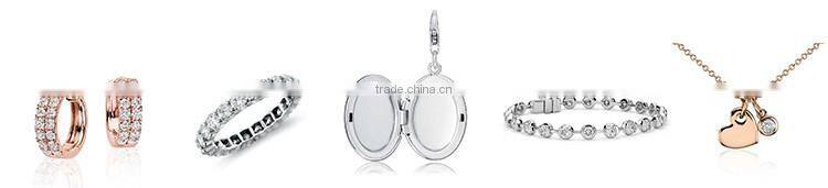 Handmade Interchangeable Jewellery Rings Designs
