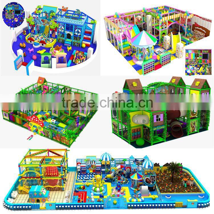 Trade assurance for sale kids seesaw indoor