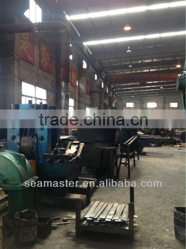 European Standard Leaf Spring for Cars OEM No.1-51110-285-0