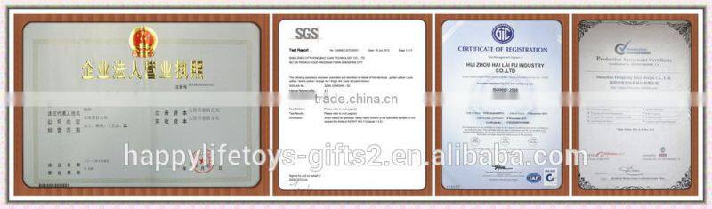 Japanese Animation one piece characters resin sculpture figures