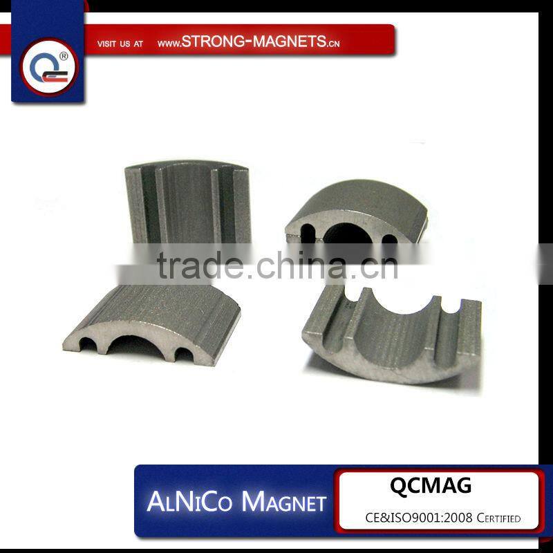 rare earth magnet / AlNiCo magnet