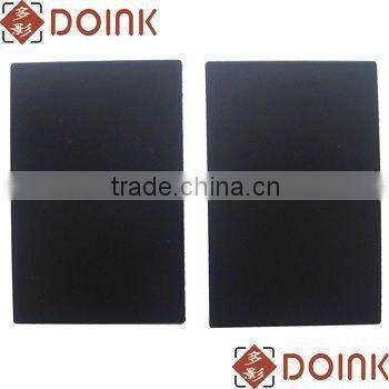 for Epson Aculaser M2300/2400/MX20 toner cartridge chip