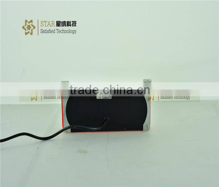 Ambulance led light bar (XN-18A)