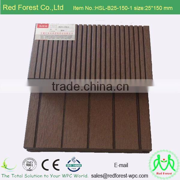 laminate flooring/waterproof laminate flooring
