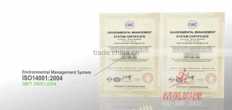 Good quality Wholesale led tube lights price in india