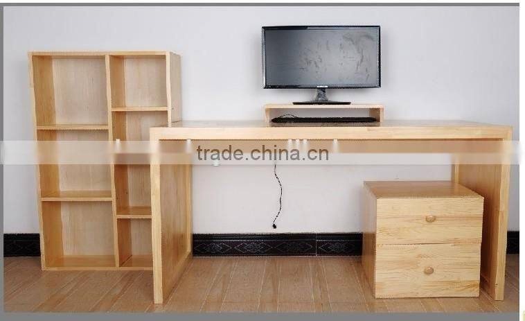 High quality Melamine MDF board