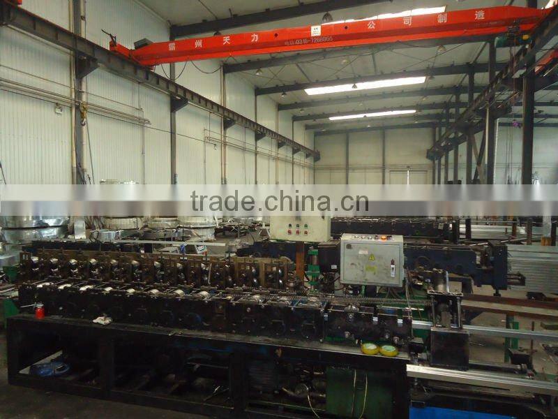 ceiling t grid suspension ceiling tee grid ceiling grid