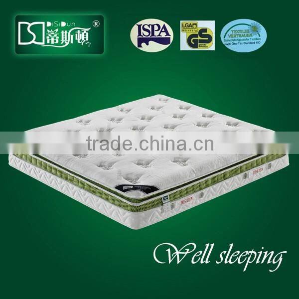 vibrating mattress pad for adults fortune mattress