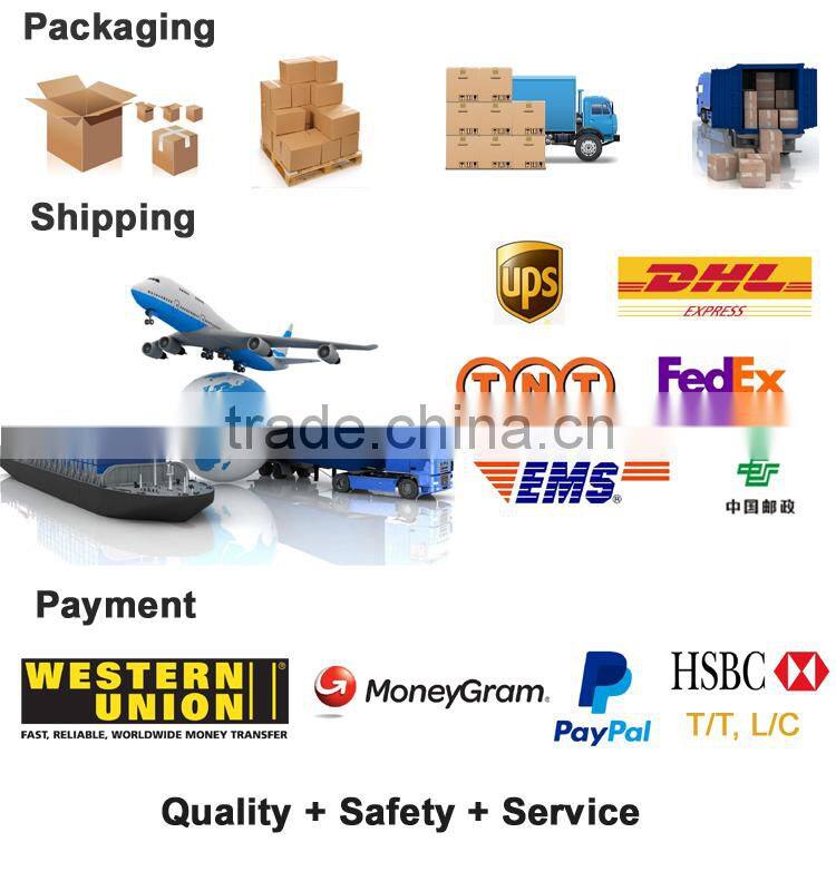 hot new products for 2016 2.1 multimedia speaker system