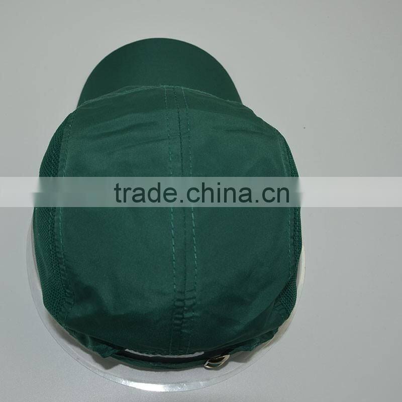 Best Selling 6 Panel Embroidered Baseball Sport Cap/ Hat