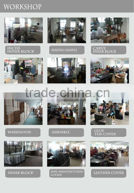 insert size 8*11inch led backlit menu for restaurant