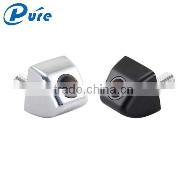 Car Parking Rear View System Universal Car Rear View System Night Version Camera Car Parking Sensor