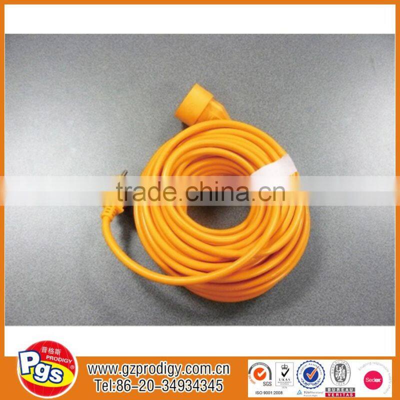 Multi-purpose electrial wire fastener nylon webbing straps