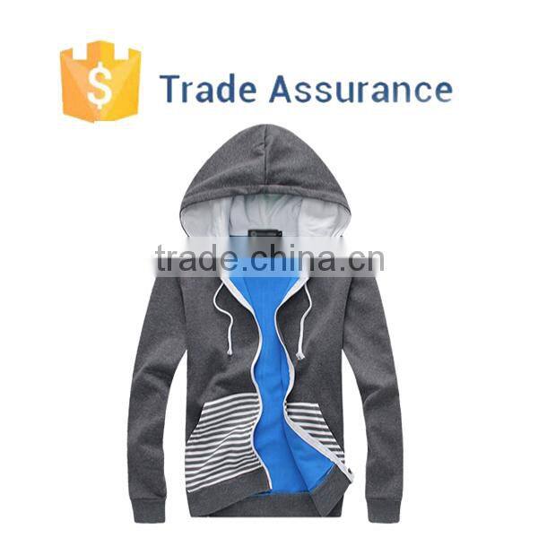 Custom Mens Sports Suit, High Quality Sport Suit Sweatshirt Hoodies For Men,Sweat Suit Wholesale