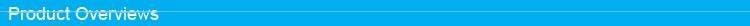 Custom European standard plastic profile extrusion