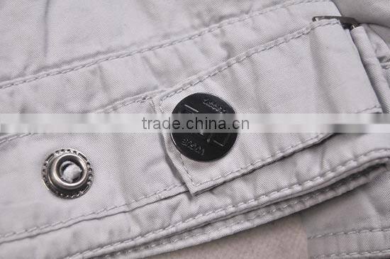 rayon fabric for underwear and shirt polyester