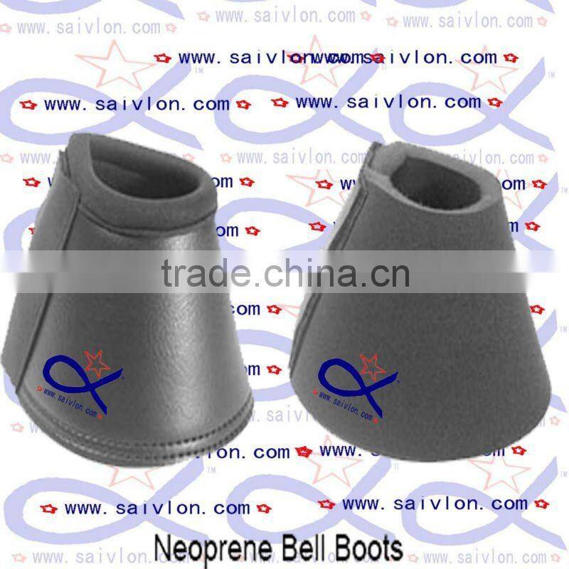 horse boots leg protection colour