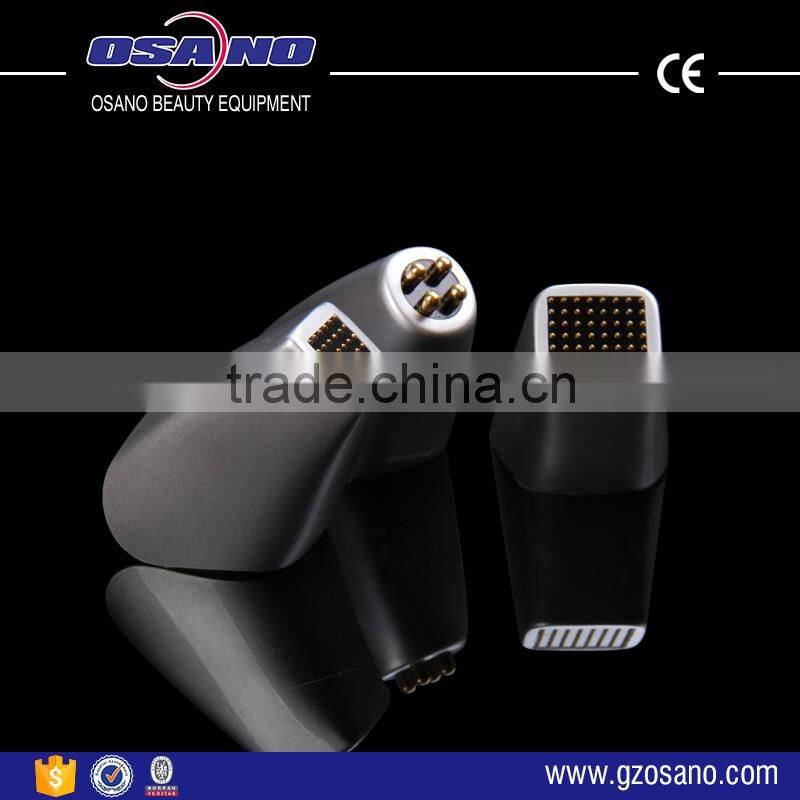 LM-R400 High quality portable rf wrinkle rf skin tightening machine