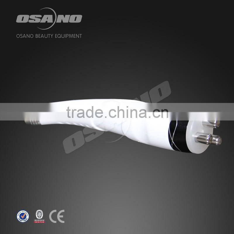 wrinkle removal Beauty weight loss radiofrequency equipment