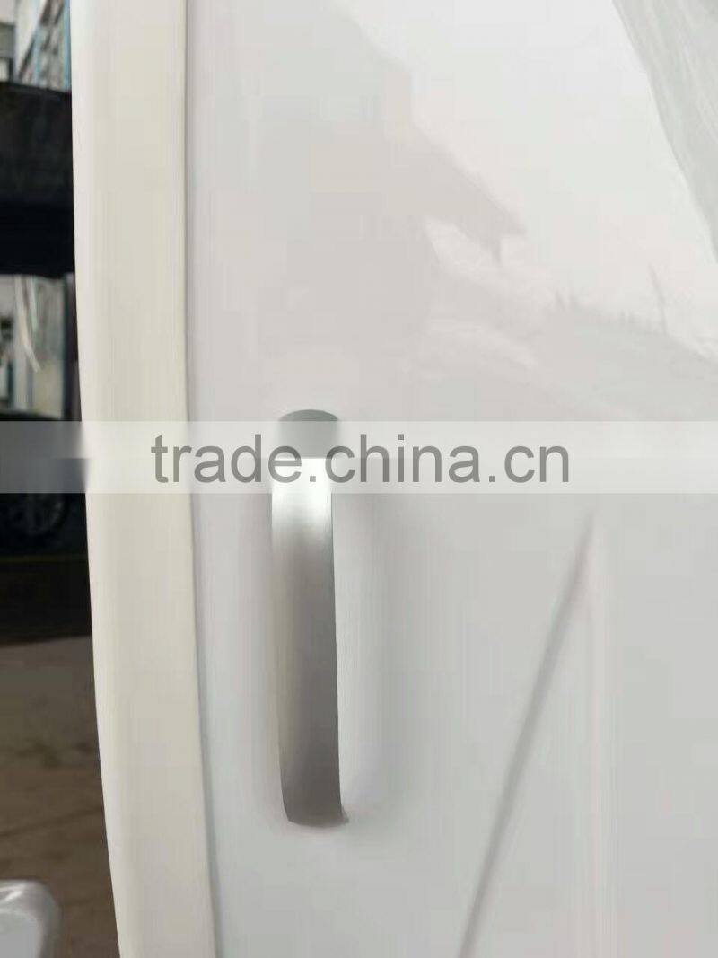 Slim ozone full-body steam bath spa skin whitening booth